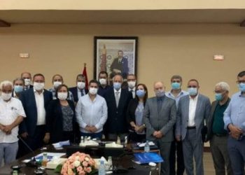بعد نجاحه في استحقاقات الباكالوريا..أمزازي يترأس ندوة رؤساء الجامعات استعدادا للاستحقاقات الجامعية