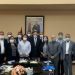بعد نجاحه في استحقاقات الباكالوريا..أمزازي يترأس ندوة رؤساء الجامعات استعدادا للاستحقاقات الجامعية
