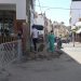 الرباط : أعوان السلطة تُزعج وتُعرقل تغطية طاقم جريدة “أشطاري 24” بحي الرشاد