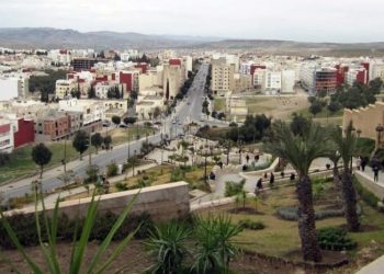 إقليم تازة يسجل 70 حالة جديدة واجراءات مشددة بكل من تازة وصفرو