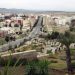 إقليم تازة يسجل 70 حالة جديدة واجراءات مشددة بكل من تازة وصفرو