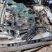 حادثة سير خطيرة بالفقيه بن صالح