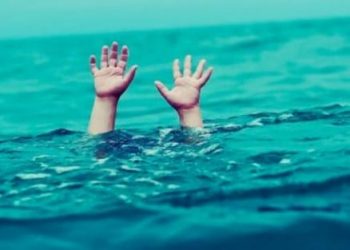 أكادير.. خرجة استجمام تنتهي بمصرع “طفل” غرقا أمام أنظار عائلته