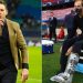 دوري أبطال أوروبا: مواجهة التلميذ والمعلم بين ناغلسمان وتوخل
