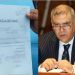 الرخص الاستثنائية للتنقل تعود لجهة بني ملال خنيفرة