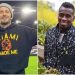 بيكهام يفتح ذراعيه لزميله السابق ماتويدي
