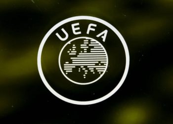 موقع أوراسيا ديري:المغرب حقق تحت القيادة الرشيدة لجلالة الملك  منجزات هامة
