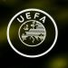 موقع أوراسيا ديري:المغرب حقق تحت القيادة الرشيدة لجلالة الملك  منجزات هامة