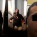 الدار البيضاء .. اعتقال شخص شارك بتصوير فيديو مفبرك لجريمة وهمية