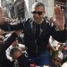 محكمة جزائرية تقضي بحبس الصحفي خالد درارني 3 سنوات حبسا نافذا