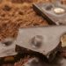 خبراء يوضحون علاقة الشوكولا بسرطان الأمعاء