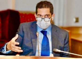 امزازي يقررتنظيم الامتحان الجهوي الموحد للسنة أولى بكالوريا أيام 1 و2 و3 أكتوبر