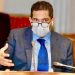 امزازي يقررتنظيم الامتحان الجهوي الموحد للسنة أولى بكالوريا أيام 1 و2 و3 أكتوبر