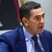 امزازي :لا يحق لنا التدخل في الواجبات المدرسية للتعليم الخصوصي
