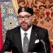 جلالة الملك يعزي الرئيس اللبناني في ضحايا انفجار بيروت