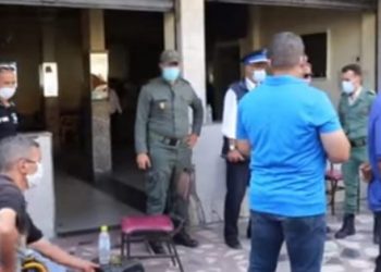 الدار البيضاء..إطلاق حملة واسعة على المقاهي المخالفة لشروط السلامة الصحية