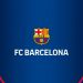 إصابة لاعب برشلونة بفيروس كورونا