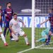 بايرن ميونيخ يذل برشلونة بثمانية تاريخية ويتأهل لنصف نهائي دوري الأبطال