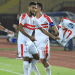 “الكاف” يختار هدفي بن شرقي وهدف محمد أوناجم الأفضل للزمالك بدوري أبطال إفريقيا