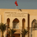 اعتماد مراكز للقرب لإجراء الامتحانات الجامعية الخاصة بالدورة الربيعية