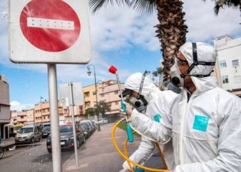 خبير : ما زال بإمكاننا التحكم في الوضع الوبائي في المغرب وتأخير الموجة الثانية