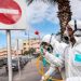 خبير : ما زال بإمكاننا التحكم في الوضع الوبائي في المغرب وتأخير الموجة الثانية