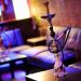 مكناس .. المصالح الأمنية تداهم مقهى للشيشة وتعتقل جميع الحاضرين