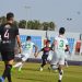 الدفاع الحسني الجديدي يفوز على فريق المغرب التطواني 2-