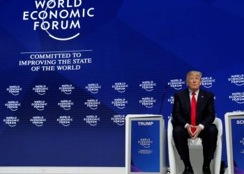 بسبب كورونا .. إرجاء عقد منتدى دافوس الاقتصادي العالمي 2021 إلى الصيف