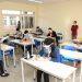 نسبة النجاح في امتحانات الباكلوريا 2020 بلغت 79.62 في المائة