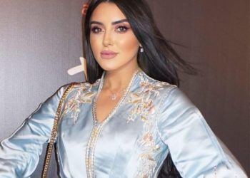 فاتي جمالي