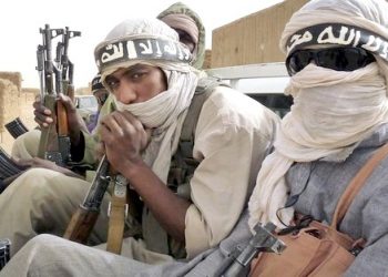  ضلوع “البوليساريو” في أنشطة الجريمة المنظمة والإرهاب يفاقم الأزمة الأمنية