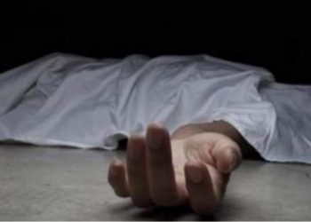 شاب يضع حدا لحياته بسلا الجديدة