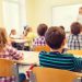 وزارة التعليم الإسبانية تتفق على الحضور الفعلي للتلاميذ خلال الموسم الدراسي المقبل