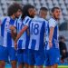 ارتفاع عدد المصابين بفيروس كورونا في صفوف اتحاد طنجة الى 24