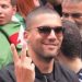 الاتحاد الأوروبي يتابع بقلق إدانة الصحفي الجزائري خالد درارني