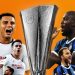 نهائي الدوري الأوروبي: خبرة إشبيلية تصطدم بطموحات إنتر