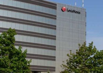 إطلاق منصة للمعلومات القانونية والضريبية في المغرب