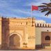 المحكمة الدستورية تصفع بنشماش