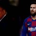 رونالدو: ترك «الأيقونة» ميسي يرحل عن برشلونة ليس الحل