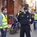 الداربيضاء…عزاء يتحول إلى رعب بعد إكتشاف أن ”كورونا ” سبب وفاة الهالك
