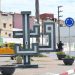 وزان : تسخير حافلة لنقل المقبلين على اجتياز الامتحانات الجامعية