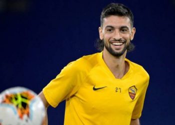 باستوري يخضع لجراحة ناجحة في الفخذ