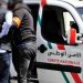 أمن أكادير يفكك شبكة دولية ويحجز طن ونصف من المخدرات