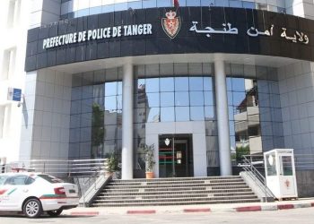 طنجة.. فتح بحث لتحديد ظروف وأسباب وفاة مهاجر من إفريقيا جنوب الصحراء