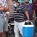 فرض 400 درهم على المحتاجين للدم.. يغضب المواطنين بالبيضاء