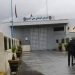 عدم تسجيل أي إصابة مؤكدة بكوفيد-19 في صفوف سجناء ” عكاشة “