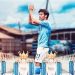 السيتي يكرم سيلفا بتمثال خارج ملعب الاتحاد