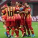 الدوري التونسي: الترجي البطل للمرة 4 على التوالي