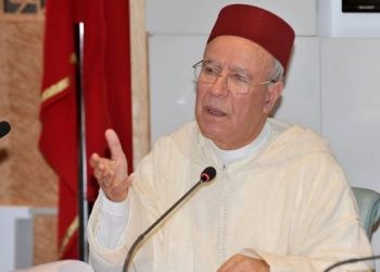 التوفيق يؤجل  الامتحانات بسبب كورونا